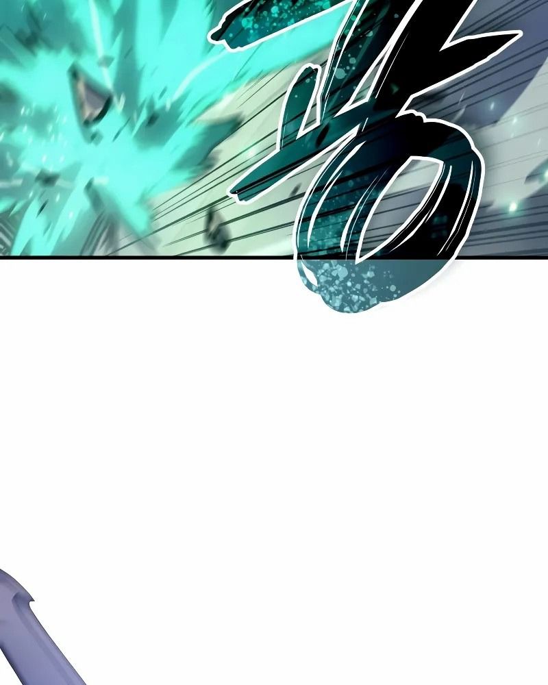 Võ Vương Tái Thế: Chapter 71