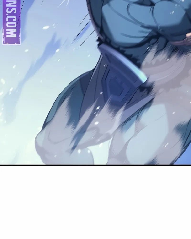 Võ Vương Tái Thế: Chapter 71