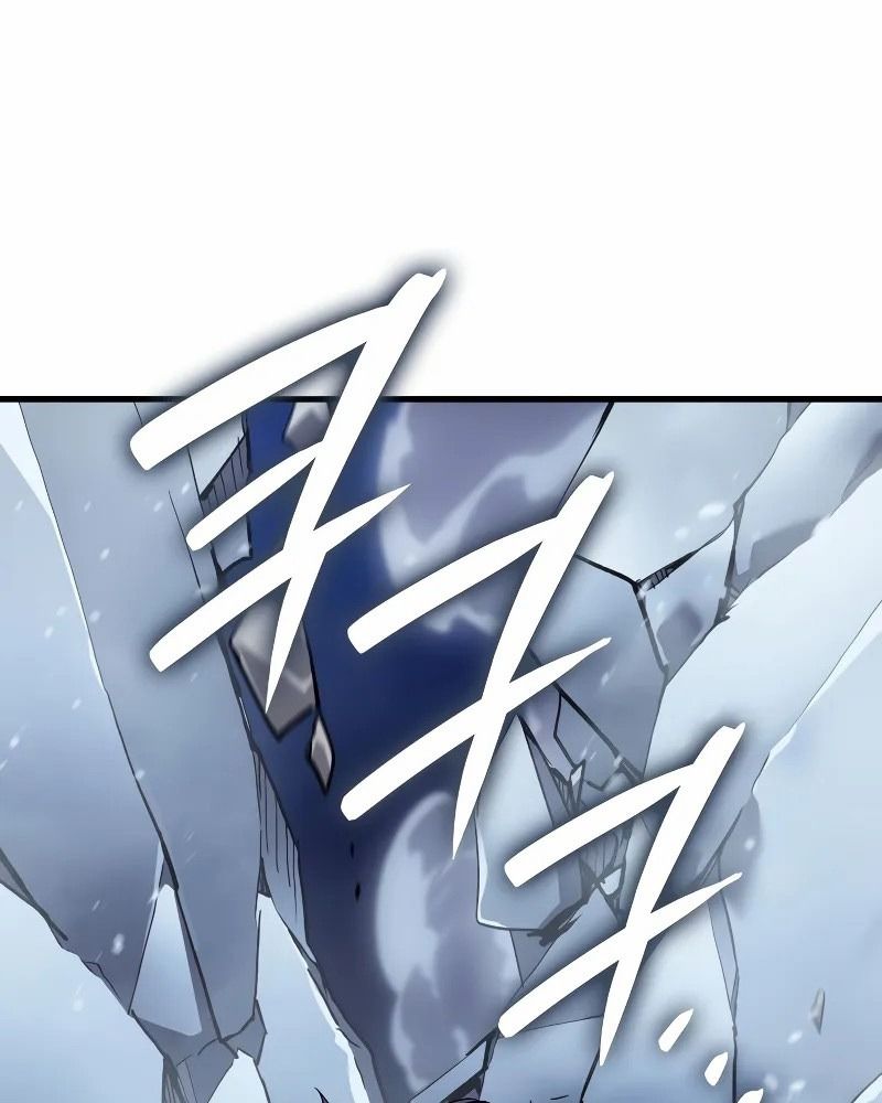 Võ Vương Tái Thế: Chapter 71