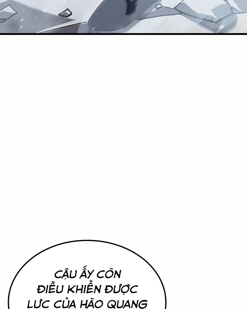 Võ Vương Tái Thế: Chapter 71