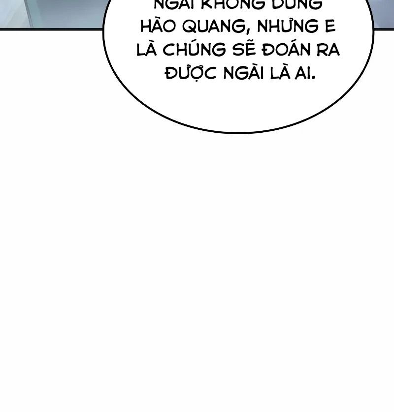 Võ Vương Tái Thế: Chapter 71