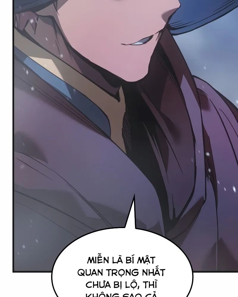 Võ Vương Tái Thế: Chapter 71