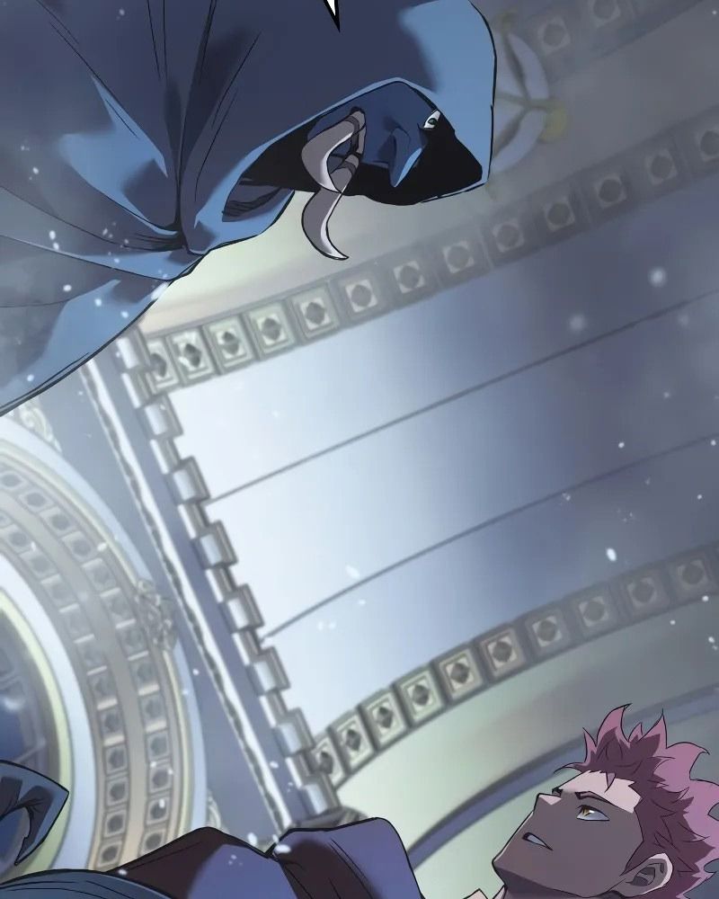 Võ Vương Tái Thế: Chapter 71