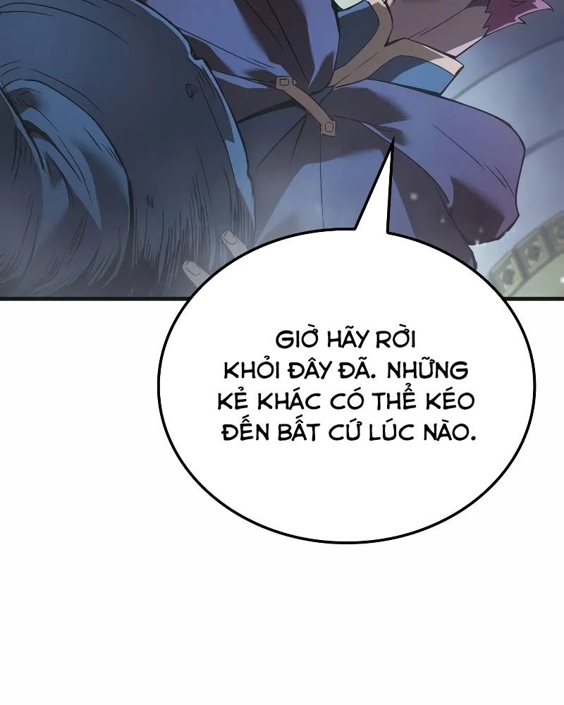 Võ Vương Tái Thế: Chapter 71