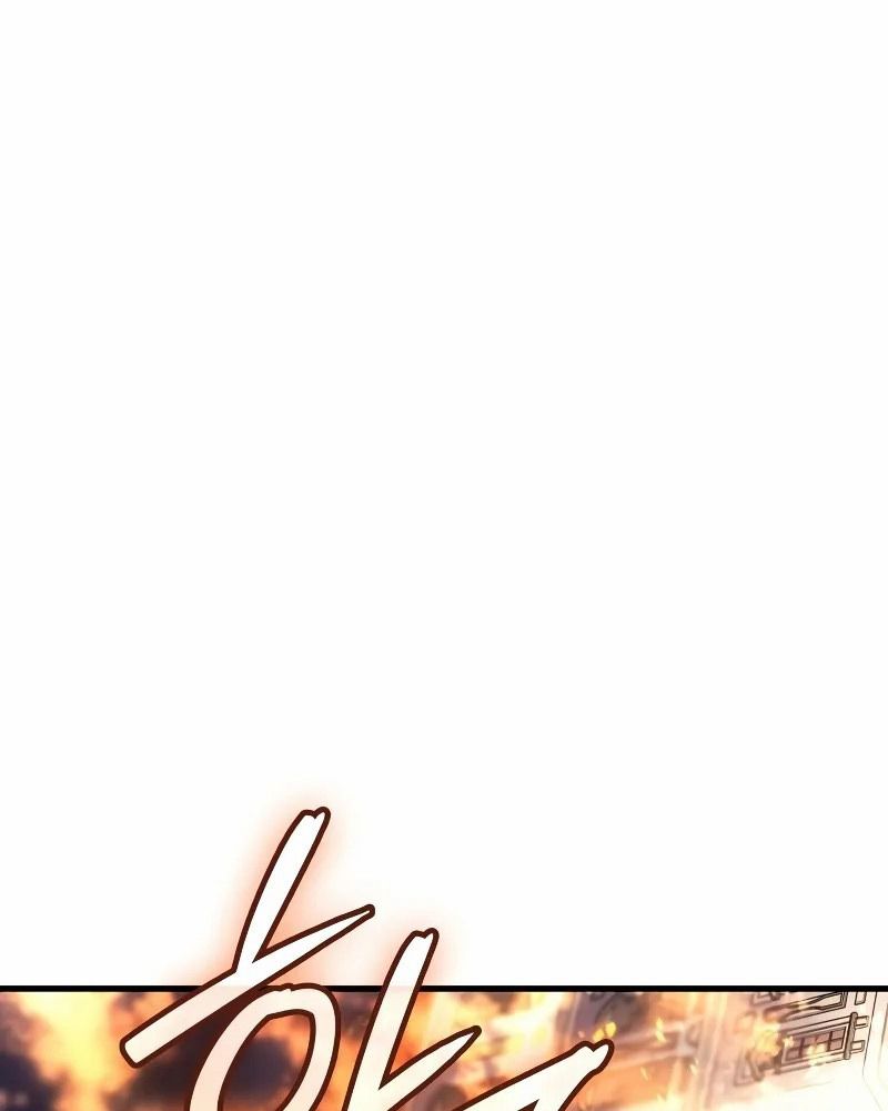 Võ Vương Tái Thế: Chapter 71