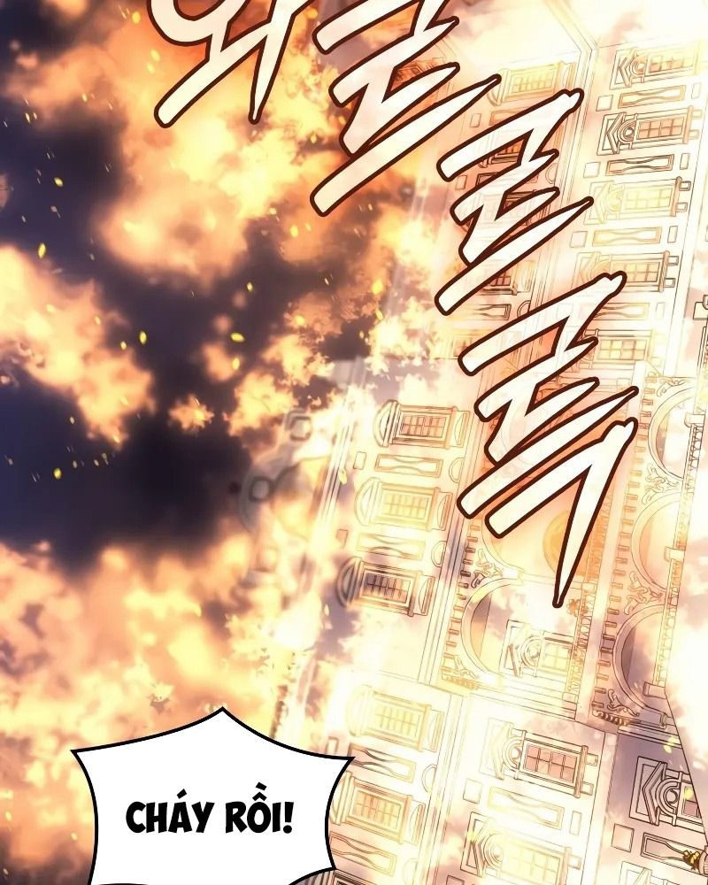 Võ Vương Tái Thế: Chapter 71