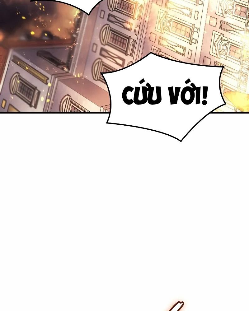 Võ Vương Tái Thế: Chapter 71