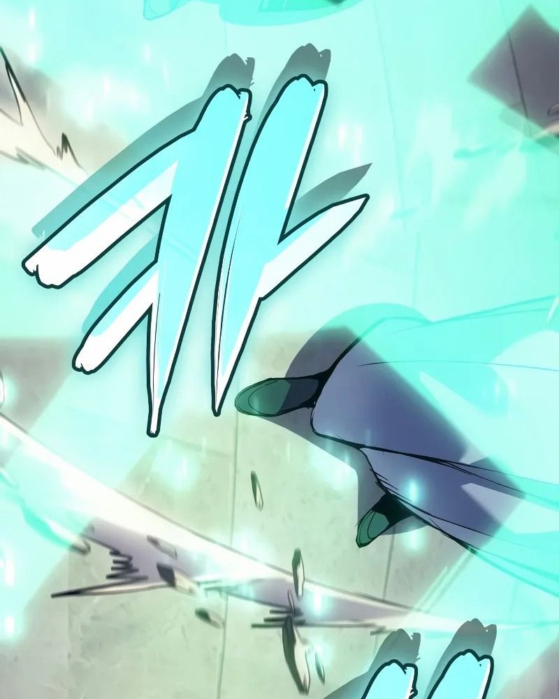 Võ Vương Tái Thế: Chapter 71