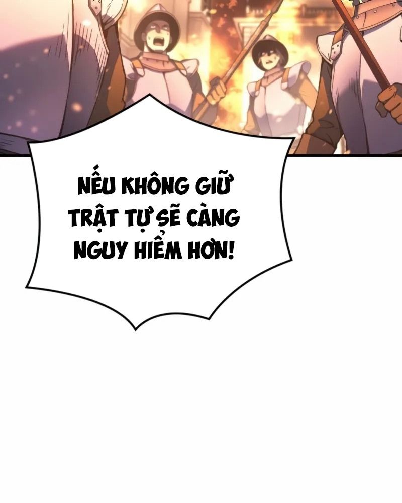 Võ Vương Tái Thế: Chapter 71