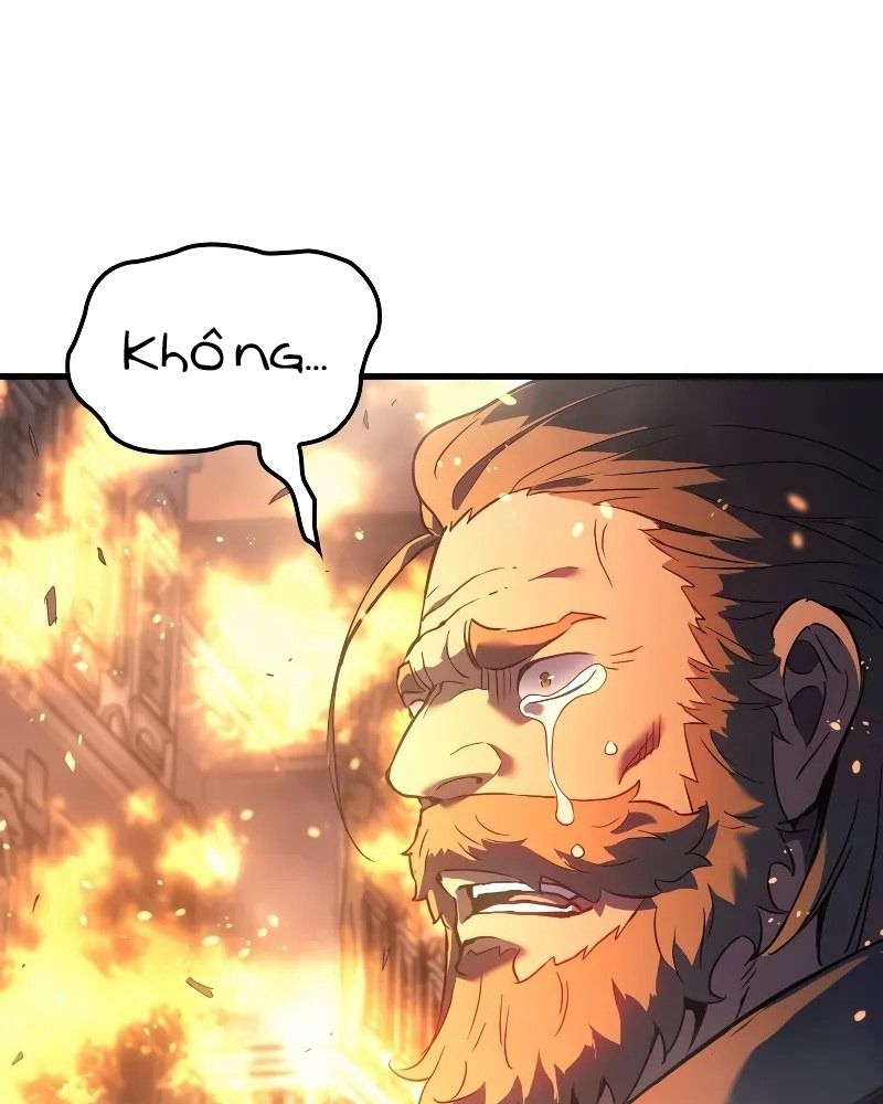 Võ Vương Tái Thế: Chapter 71