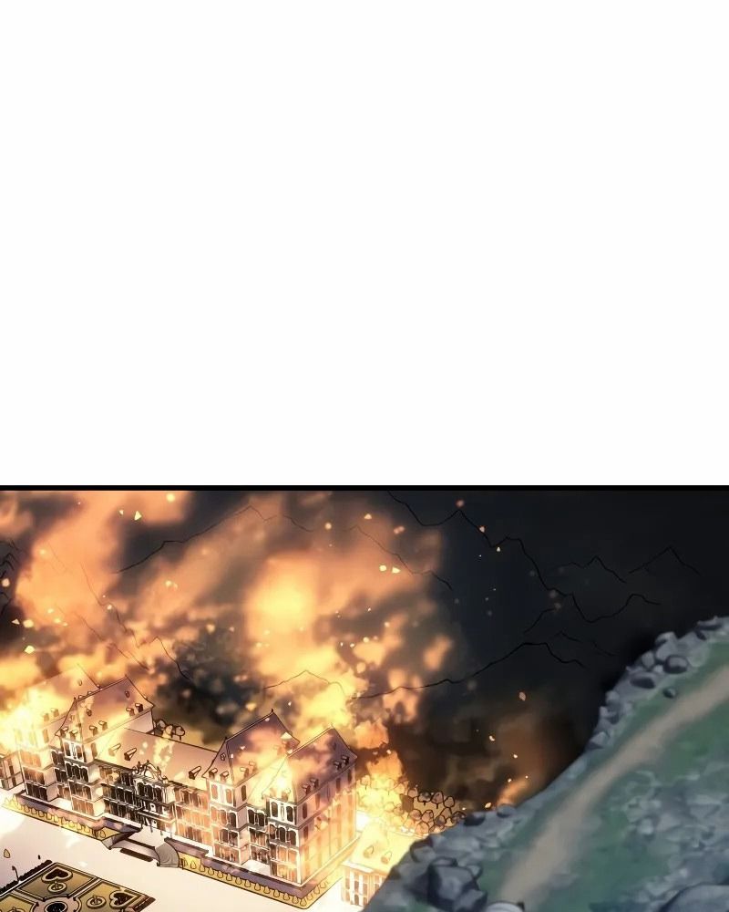 Võ Vương Tái Thế: Chapter 71