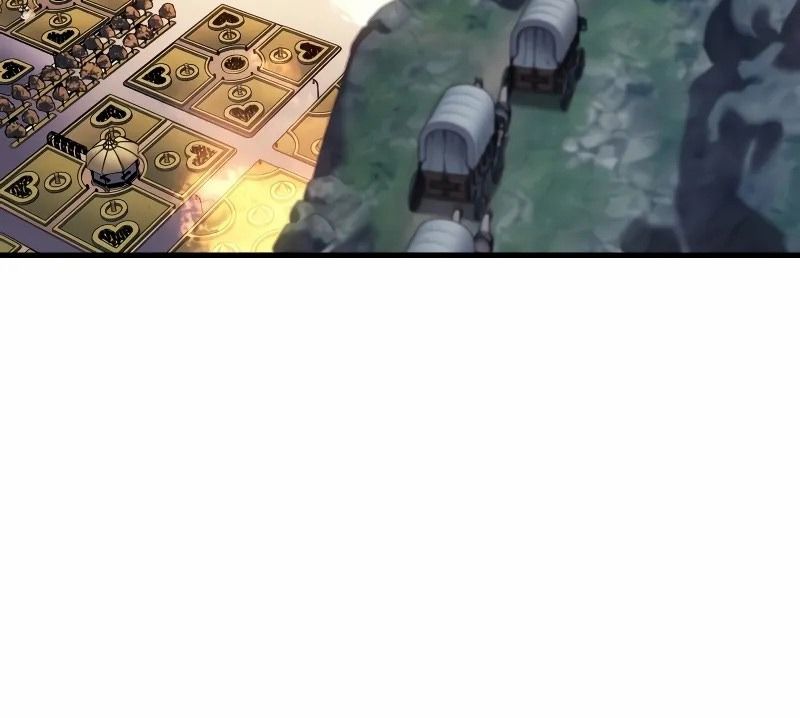 Võ Vương Tái Thế: Chapter 71