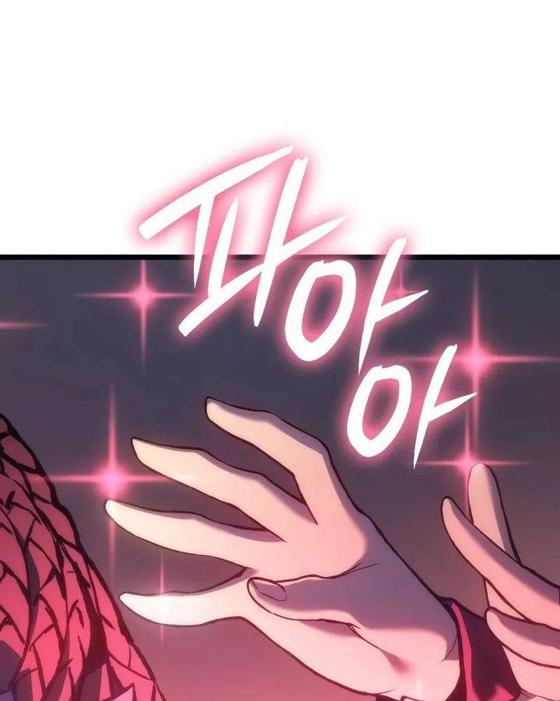 Võ Vương Tái Thế: Chapter 71