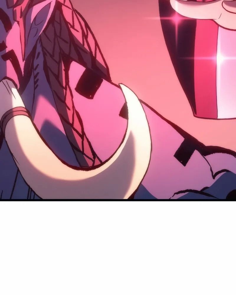 Võ Vương Tái Thế: Chapter 71