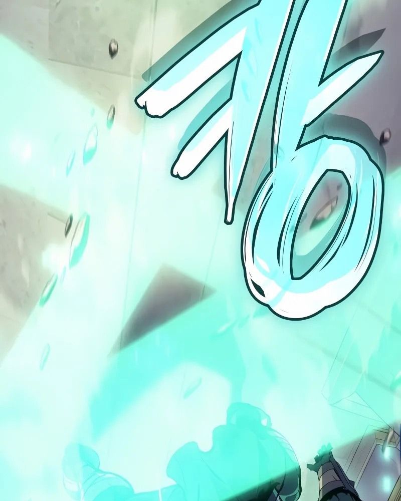 Võ Vương Tái Thế: Chapter 71