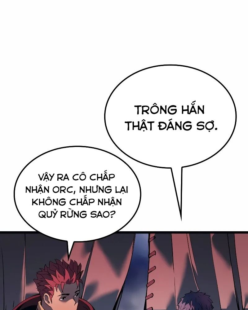 Võ Vương Tái Thế: Chapter 71