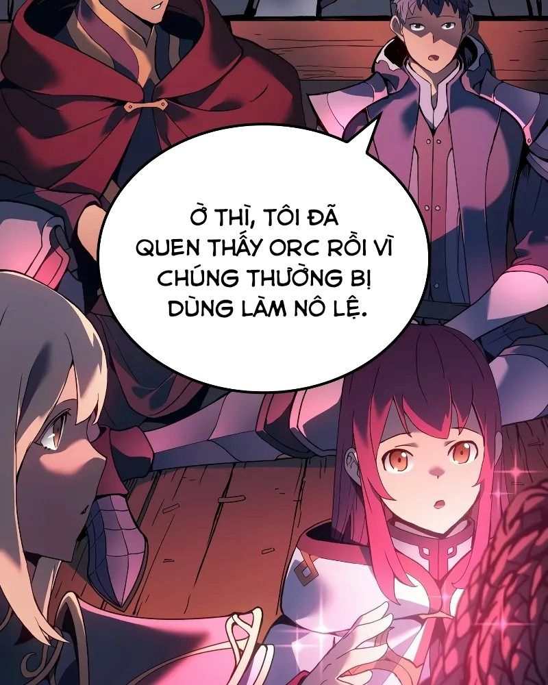 Võ Vương Tái Thế: Chapter 71