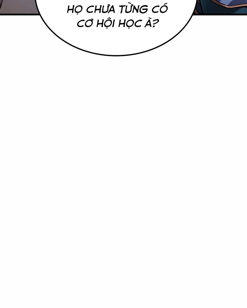 Võ Vương Tái Thế: Chapter 71