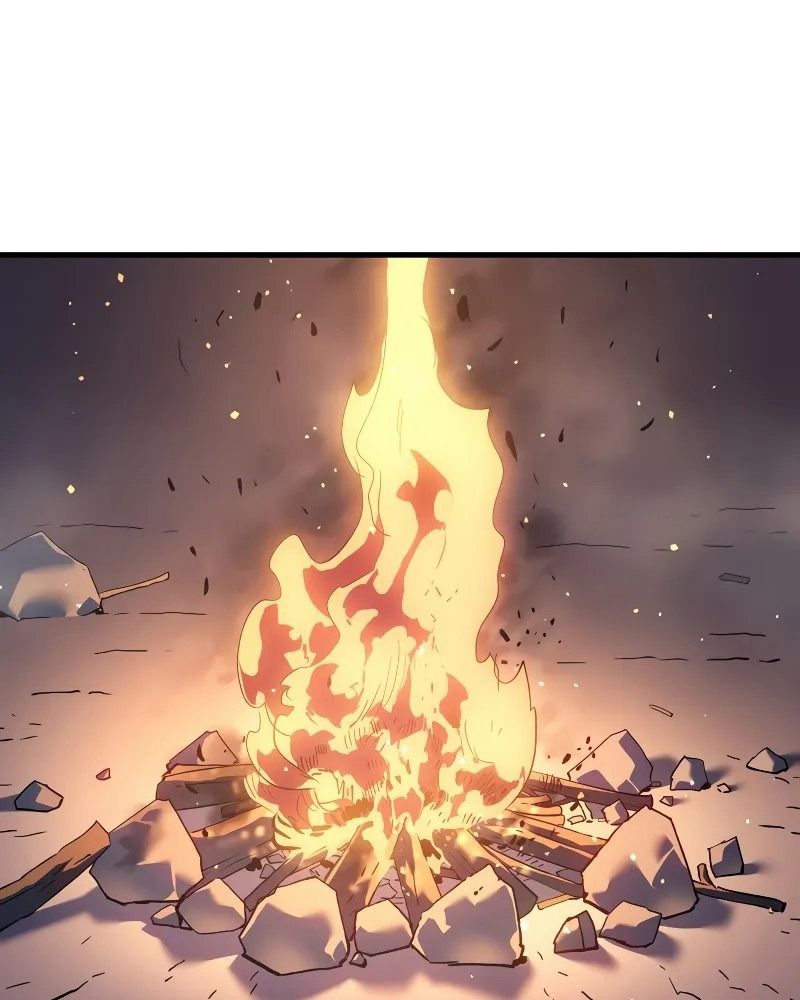 Võ Vương Tái Thế: Chapter 71