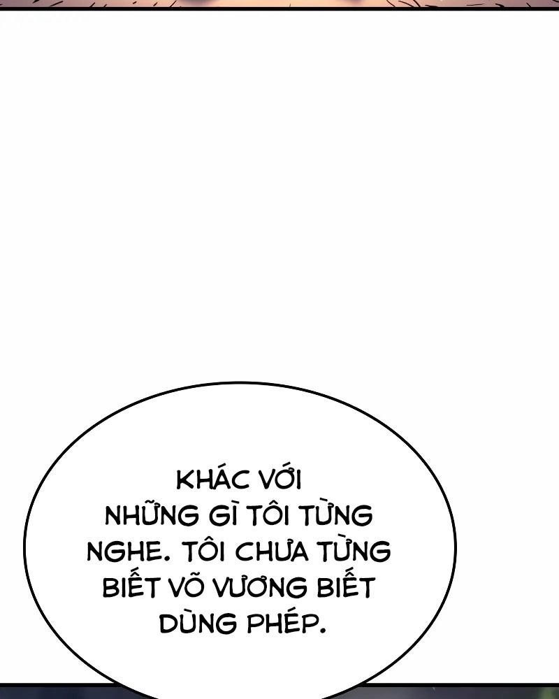 Võ Vương Tái Thế: Chapter 71