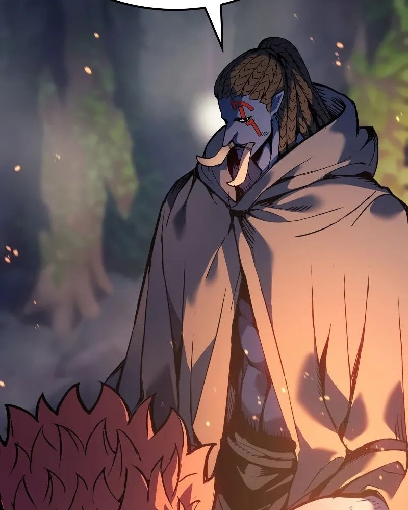 Võ Vương Tái Thế: Chapter 71