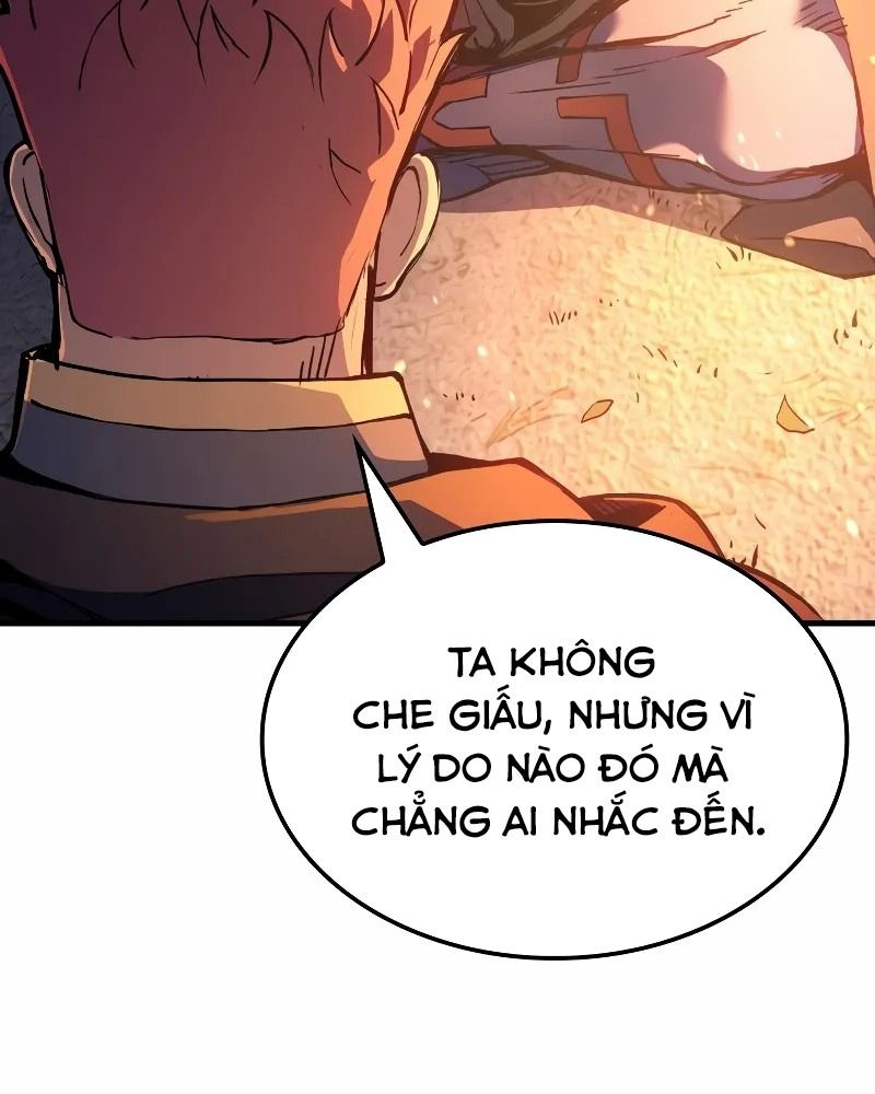 Võ Vương Tái Thế: Chapter 71