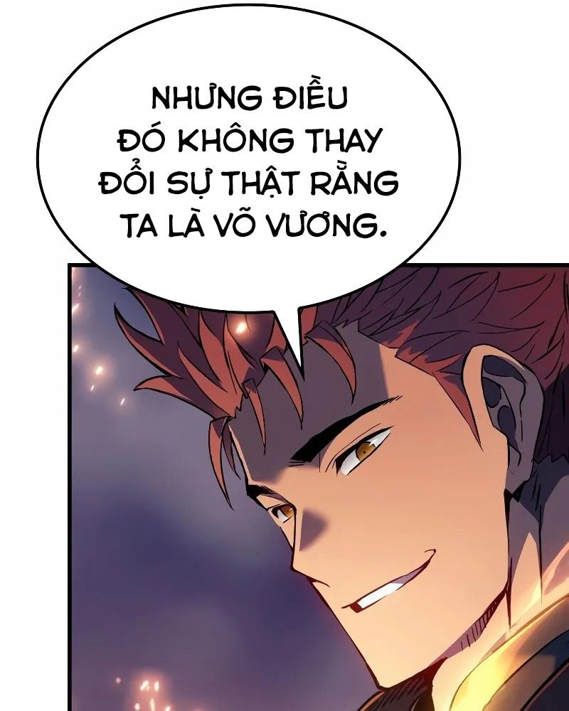Võ Vương Tái Thế: Chapter 71