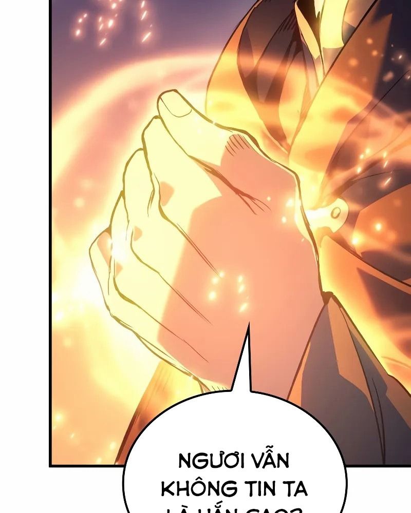 Võ Vương Tái Thế: Chapter 71