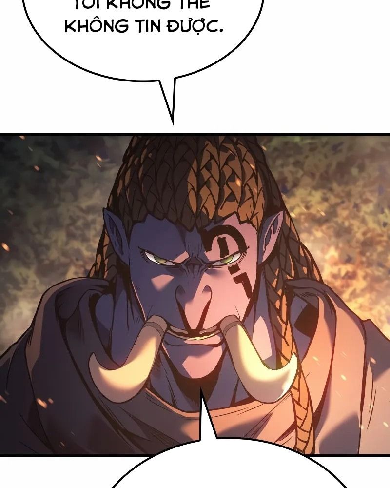 Võ Vương Tái Thế: Chapter 71