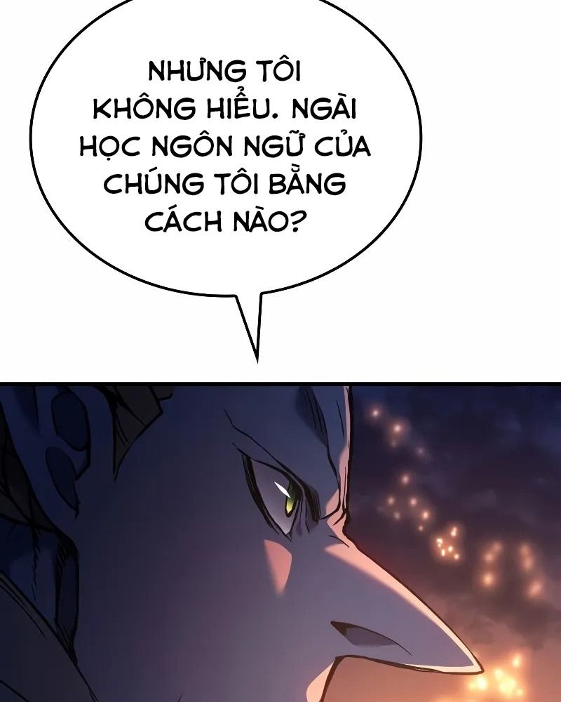 Võ Vương Tái Thế: Chapter 71