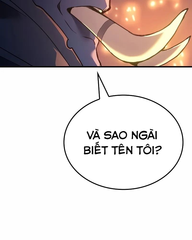 Võ Vương Tái Thế: Chapter 71