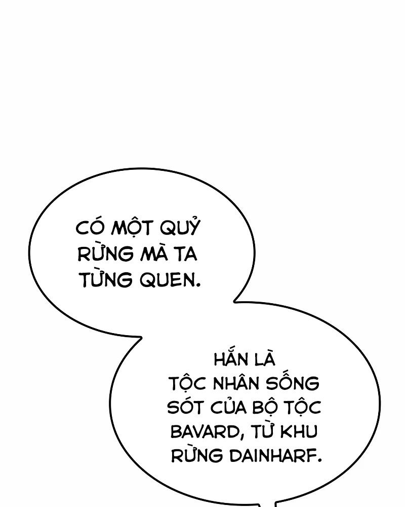 Võ Vương Tái Thế: Chapter 71