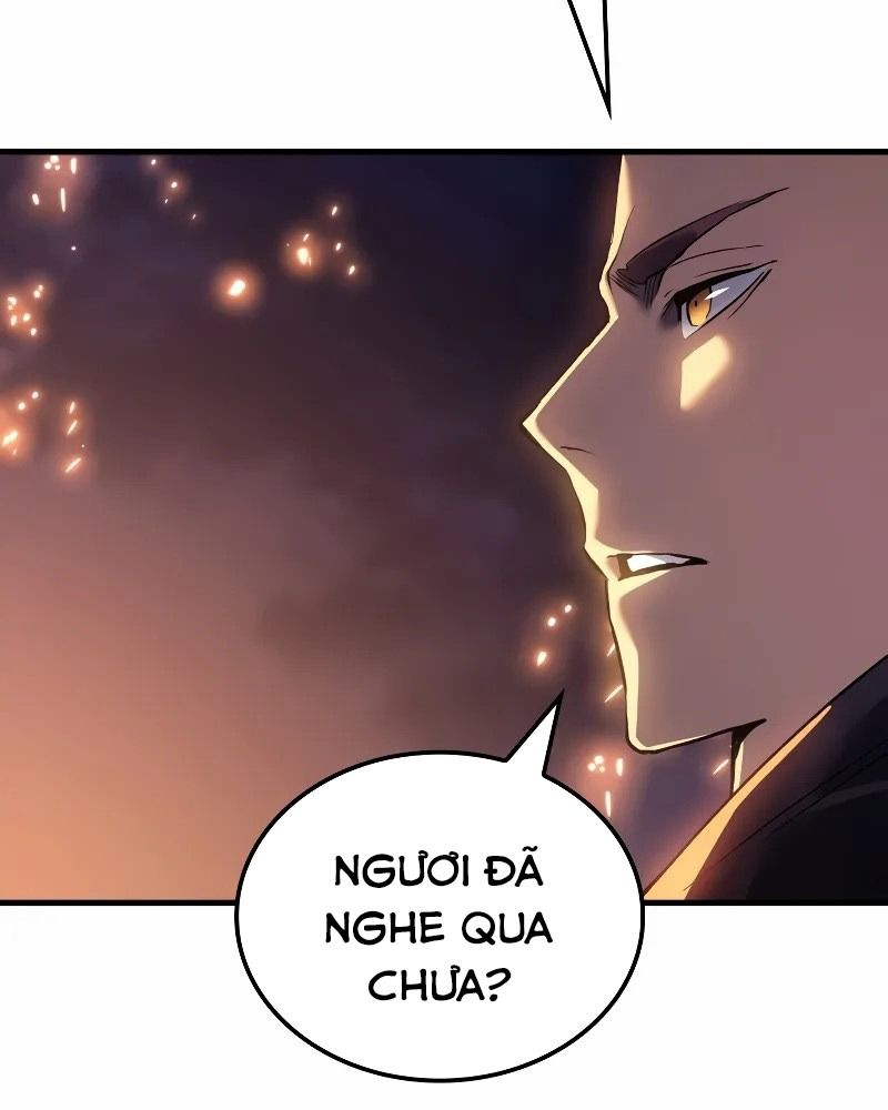 Võ Vương Tái Thế: Chapter 71
