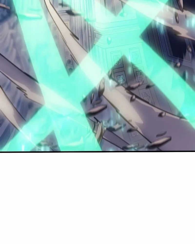 Võ Vương Tái Thế: Chapter 71