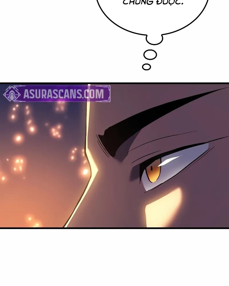 Võ Vương Tái Thế: Chapter 71