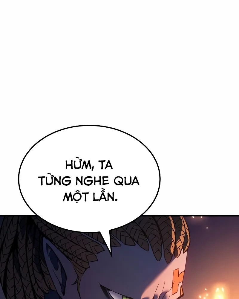 Võ Vương Tái Thế: Chapter 71