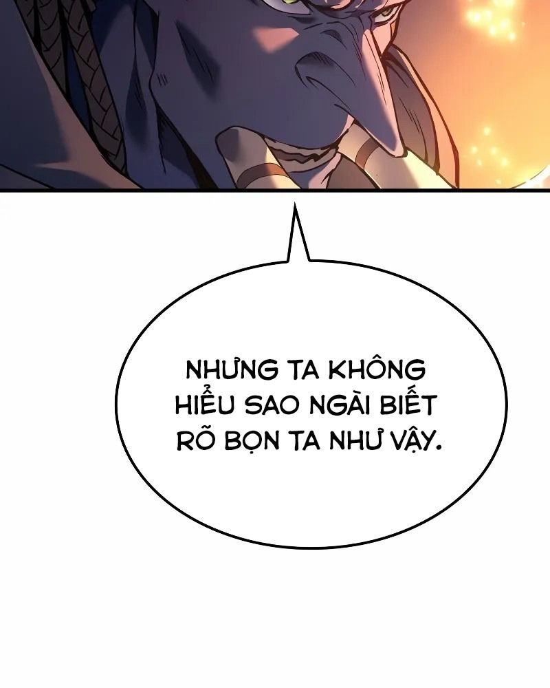 Võ Vương Tái Thế: Chapter 71