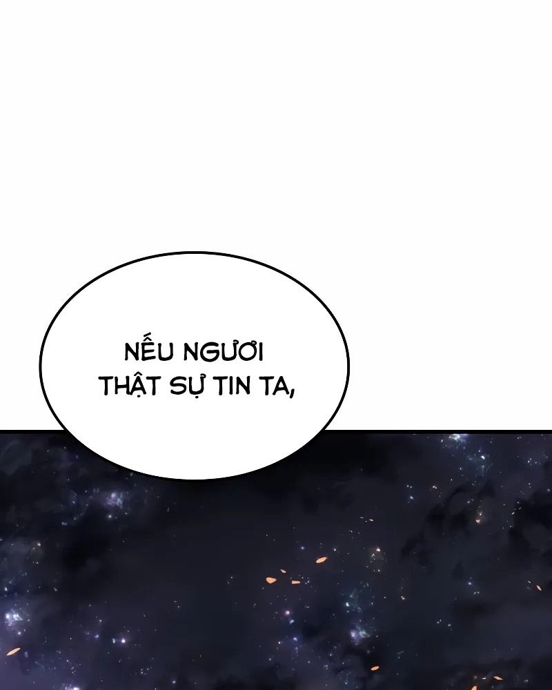 Võ Vương Tái Thế: Chapter 71