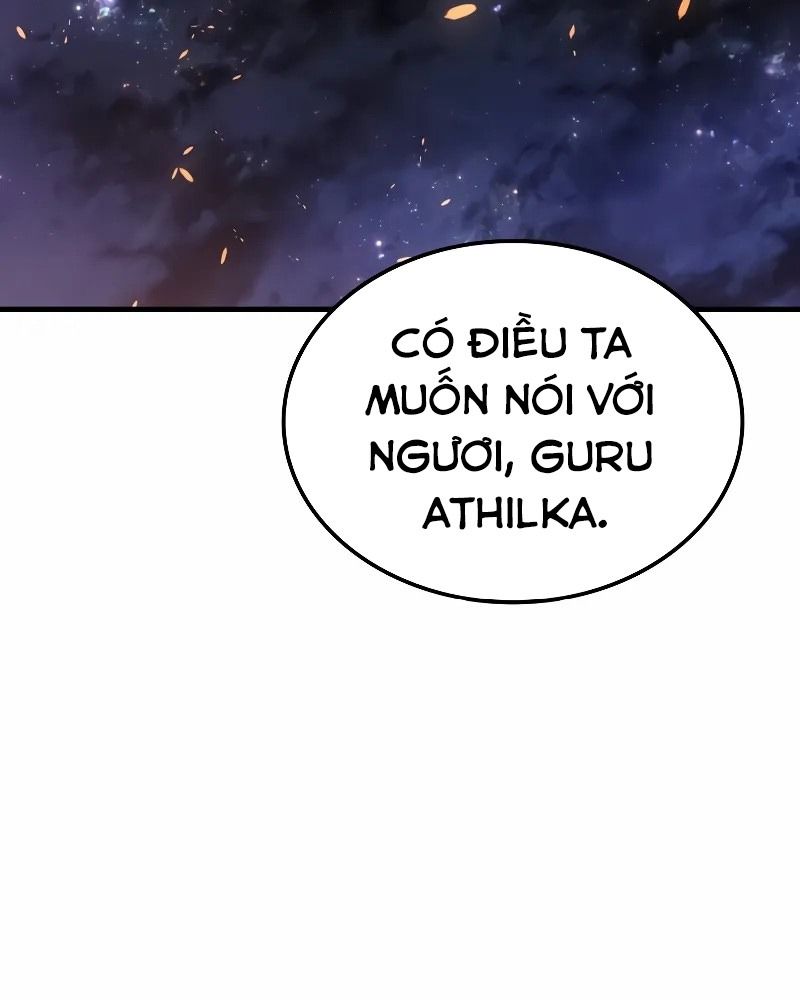 Võ Vương Tái Thế: Chapter 71