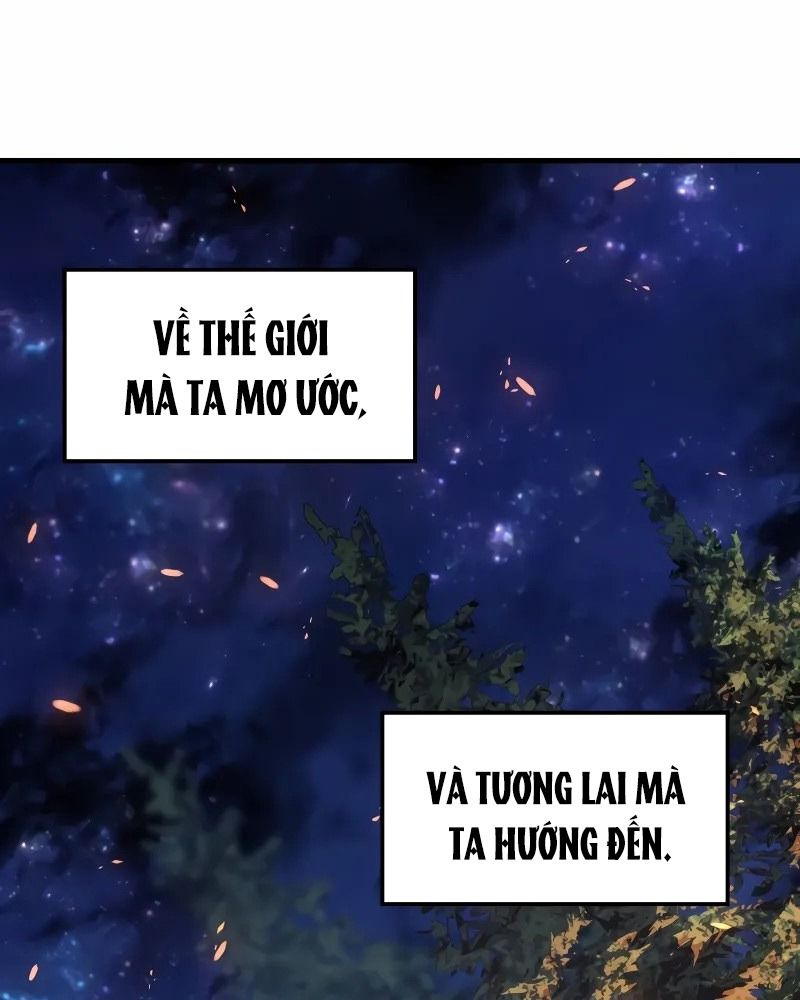 Võ Vương Tái Thế: Chapter 71