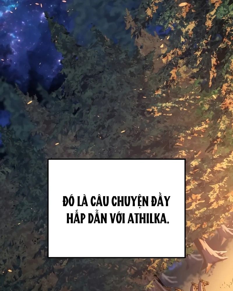 Võ Vương Tái Thế: Chapter 71