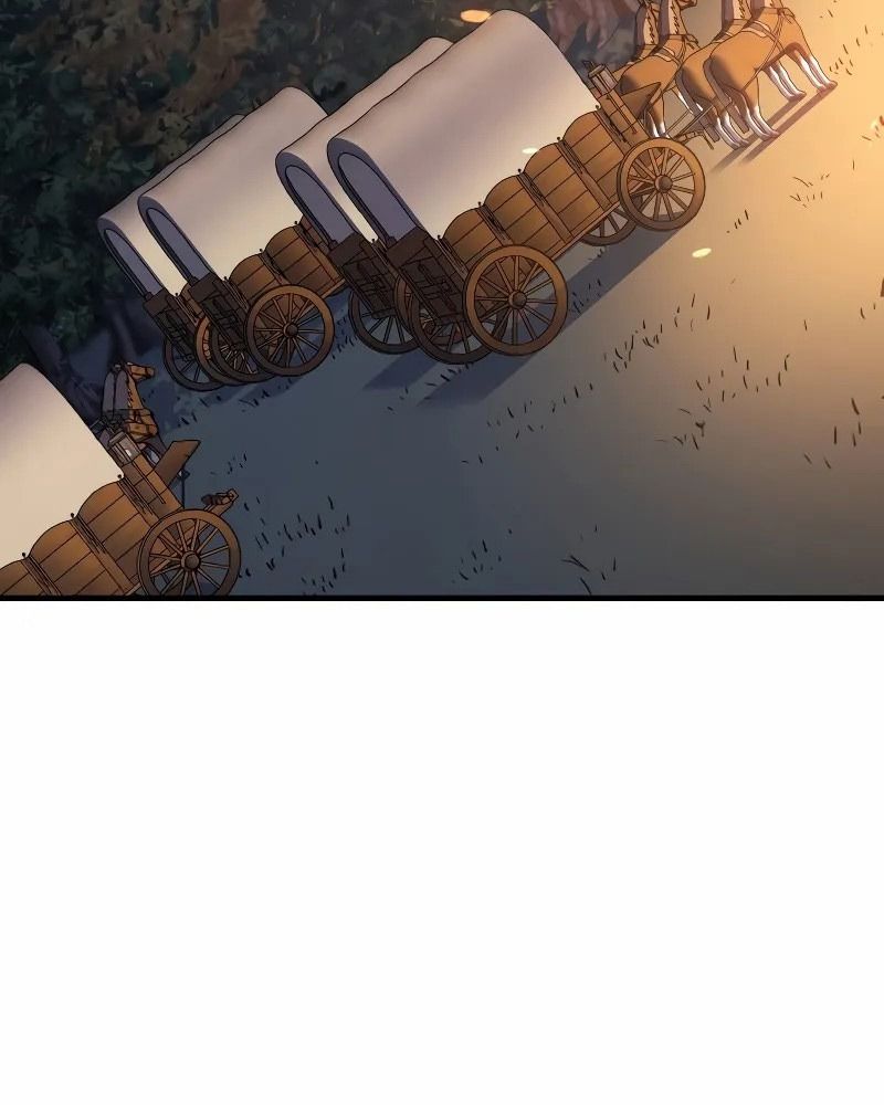 Võ Vương Tái Thế: Chapter 71