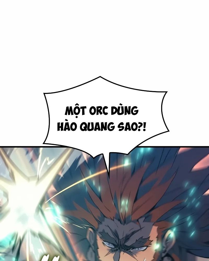 Võ Vương Tái Thế: Chapter 71