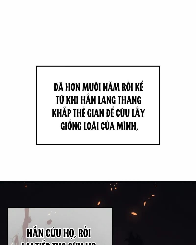 Võ Vương Tái Thế: Chapter 71