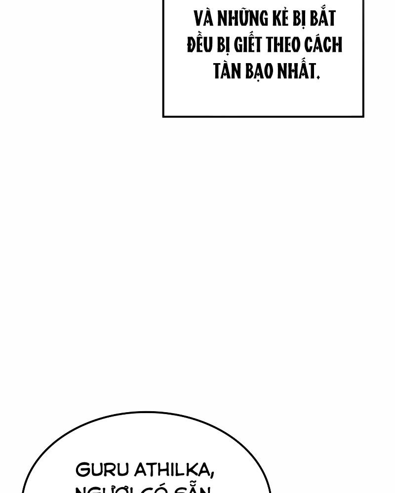 Võ Vương Tái Thế: Chapter 71