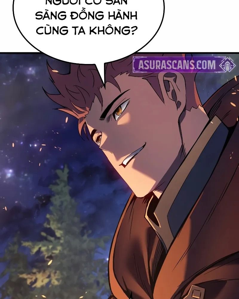 Võ Vương Tái Thế: Chapter 71