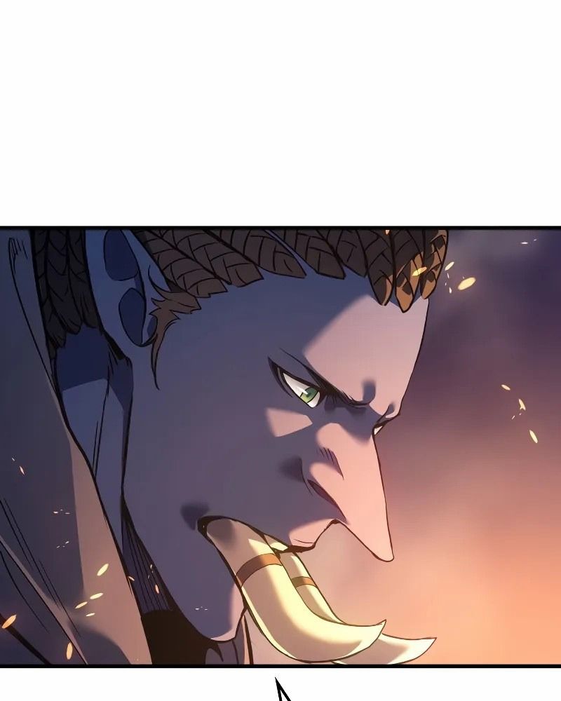 Võ Vương Tái Thế: Chapter 71