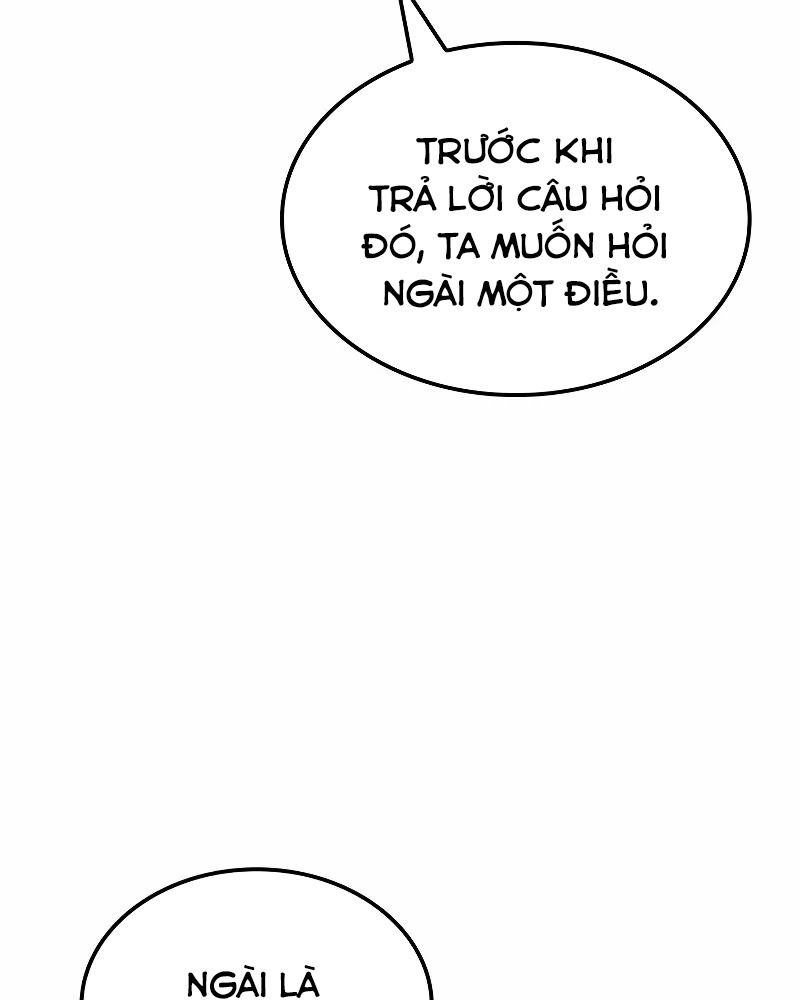 Võ Vương Tái Thế: Chapter 71