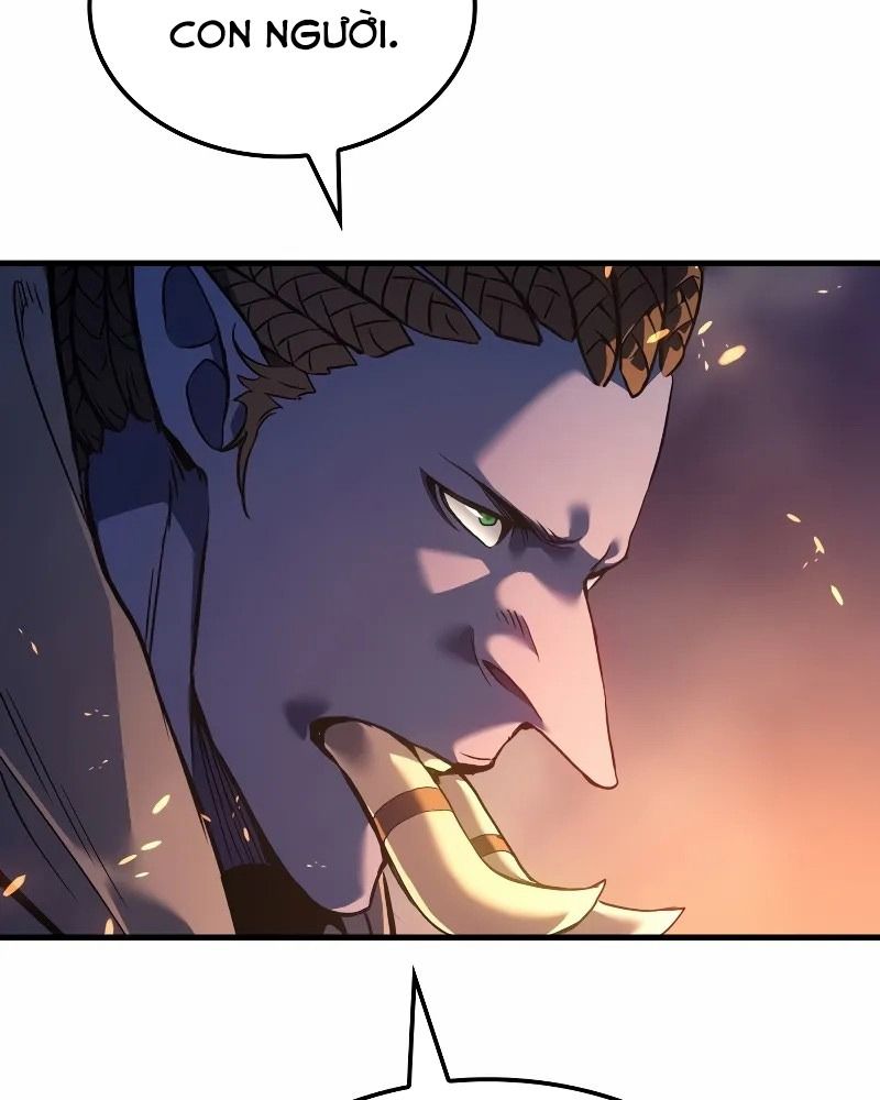 Võ Vương Tái Thế: Chapter 71