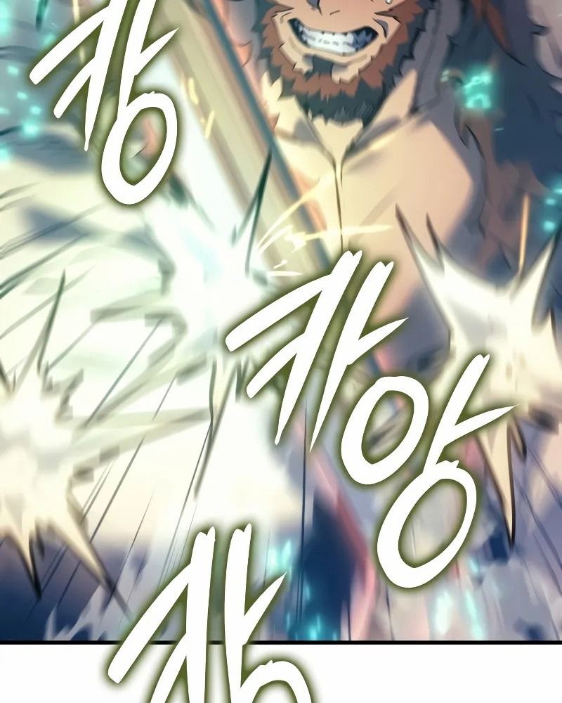 Võ Vương Tái Thế: Chapter 71